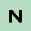 NE-Metalle (z. B. Aluminium, Kupfer, Messing)